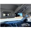 Image 25 : 2015 CHEVROLET EQUINOX