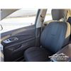 Image 27 : 2015 CHEVROLET EQUINOX