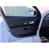 Image 28 : 2015 CHEVROLET EQUINOX