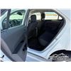 Image 29 : 2015 CHEVROLET EQUINOX