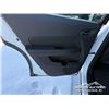 Image 31 : 2015 CHEVROLET EQUINOX