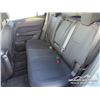 Image 32 : 2015 CHEVROLET EQUINOX