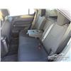 Image 33 : 2015 CHEVROLET EQUINOX