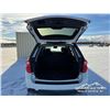 Image 34 : 2015 CHEVROLET EQUINOX
