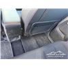 Image 35 : 2015 CHEVROLET EQUINOX