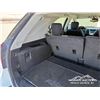 Image 36 : 2015 CHEVROLET EQUINOX