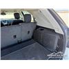 Image 37 : 2015 CHEVROLET EQUINOX