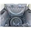 Image 38 : 2015 CHEVROLET EQUINOX