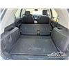 Image 39 : 2015 CHEVROLET EQUINOX