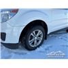 Image 46 : 2015 CHEVROLET EQUINOX