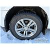 Image 47 : 2015 CHEVROLET EQUINOX