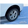 Image 50 : 2015 CHEVROLET EQUINOX
