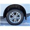 Image 51 : 2015 CHEVROLET EQUINOX