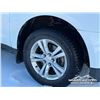 Image 53 : 2015 CHEVROLET EQUINOX