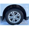 Image 54 : 2015 CHEVROLET EQUINOX