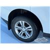 Image 56 : 2015 CHEVROLET EQUINOX