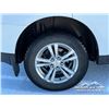 Image 57 : 2015 CHEVROLET EQUINOX