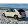 Image 6 : 2015 CHEVROLET EQUINOX