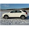 Image 7 : 2015 CHEVROLET EQUINOX