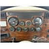 Image 18 : 2000 PETERBILT 330 T/A TRUCK TRACTOR