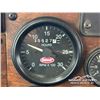 Image 19 : 2000 PETERBILT 330 T/A TRUCK TRACTOR