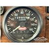 Image 20 : 2000 PETERBILT 330 T/A TRUCK TRACTOR