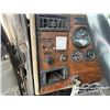 Image 21 : 2000 PETERBILT 330 T/A TRUCK TRACTOR