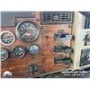 Image 22 : 2000 PETERBILT 330 T/A TRUCK TRACTOR