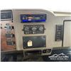 Image 23 : 2000 PETERBILT 330 T/A TRUCK TRACTOR