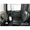 Image 25 : 2000 PETERBILT 330 T/A TRUCK TRACTOR