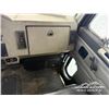 Image 26 : 2000 PETERBILT 330 T/A TRUCK TRACTOR