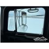 Image 27 : 2000 PETERBILT 330 T/A TRUCK TRACTOR