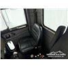 Image 29 : 2000 PETERBILT 330 T/A TRUCK TRACTOR