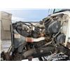 Image 33 : 2000 PETERBILT 330 T/A TRUCK TRACTOR