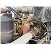 Image 34 : 2000 PETERBILT 330 T/A TRUCK TRACTOR