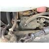 Image 35 : 2000 PETERBILT 330 T/A TRUCK TRACTOR