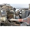 Image 37 : 2000 PETERBILT 330 T/A TRUCK TRACTOR