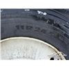 Image 44 : 2000 PETERBILT 330 T/A TRUCK TRACTOR