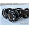Image 47 : 2000 PETERBILT 330 T/A TRUCK TRACTOR