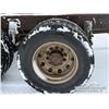 Image 48 : 2000 PETERBILT 330 T/A TRUCK TRACTOR