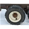 Image 53 : 2000 PETERBILT 330 T/A TRUCK TRACTOR