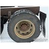 Image 56 : 2000 PETERBILT 330 T/A TRUCK TRACTOR