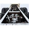 Image 59 : 2000 PETERBILT 330 T/A TRUCK TRACTOR