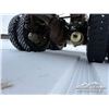 Image 60 : 2000 PETERBILT 330 T/A TRUCK TRACTOR