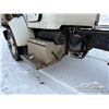Image 61 : 2000 PETERBILT 330 T/A TRUCK TRACTOR