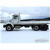 Image 8 : 2000 PETERBILT 330 T/A TRUCK TRACTOR