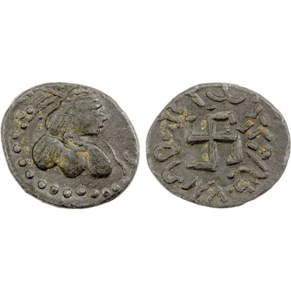 LOT WITHDRAWN
