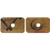 Image 1 : JAPAN: 100 mon token, VF