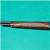 Image 10 : Winchester Model 71 Deluxe .348 Winchester