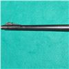 Image 11 : Winchester Model 71 Deluxe .348 Winchester